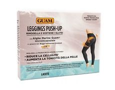 Leggings Push-Up Guam