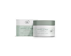 Esfoliante corpo