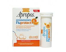 Apropos C Fluprotect