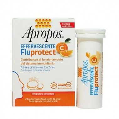 Apropos C Fluprotect