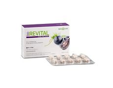 BioRevital Age-Retard