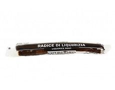 Radice di liquirizia Bio