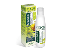Shampoo Anticaduta