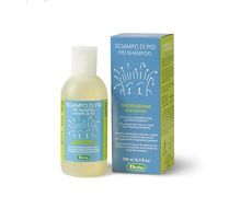 Shampoo di pid