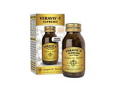 Veravis