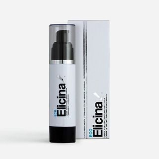 Crema viso alla Bava di Lumaca