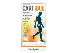 Cartidol