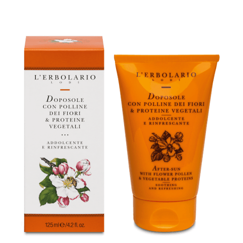 Erboristeria Online Natura Dentro Prodotti E Rimedi Naturali