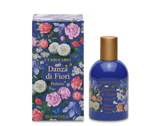 Danza di fiori profumo