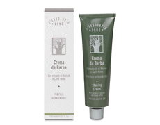 L&amp;#039;Erbolario Uomo crema da barba