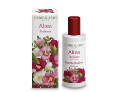 Altea profumo