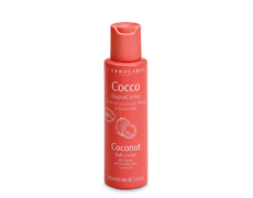 Cocco bagno crema