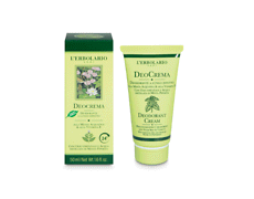 Deocrema menta