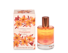 Frangipani profumo