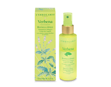 Verbena Rinfresca Spray Corpo &amp;amp; Capelli