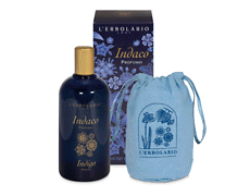 Profumo Indaco