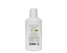 Gel igienizzante mani