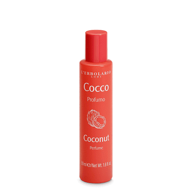 Cocco profumo
