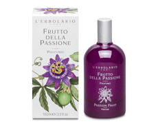 Frutto della passione profumo