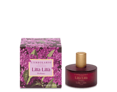Lillà lillà profumo