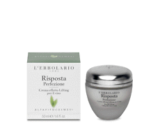 Risposta perfezione