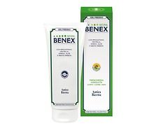 Benex Gel Freddo