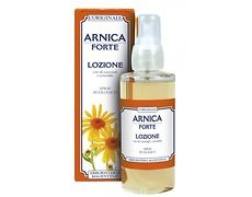 Arnica Forte Lozione