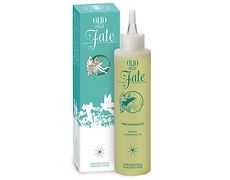 Olio delle Fate