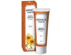 Arnica Forte Pasta Argilla