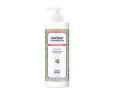 Sapone di marsiglia