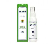 Benex spray