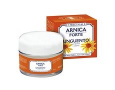 Arnica Forte Unguento