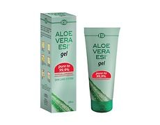 Aloe Vera Gel Puro