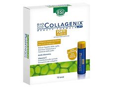 Bio Collagenix minidrink