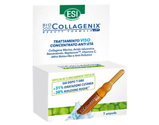 Bio Collagenix siero concentrato