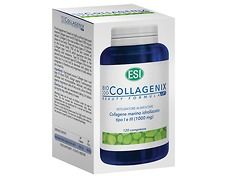 Bio Collagenix puro collagene