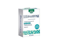 Bio collagenix ovalette