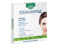 Bio collagenix maschera viso