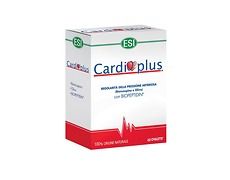 Cardioplus