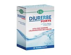 Diurerbe Forte