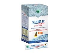 Diurerbe Forte Pocket Drink