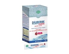 Diurerbe Forte Pocket Drink