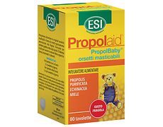 PropolBaby Orsi