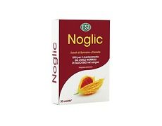 Noglic