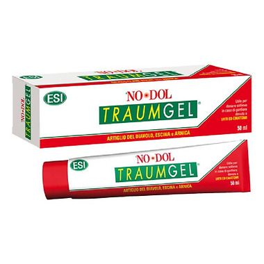 No Dol Traumgel