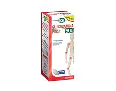 Glucosamina Pura 500