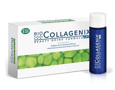 Bio Collagenix minidrink