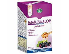 Immunilflor