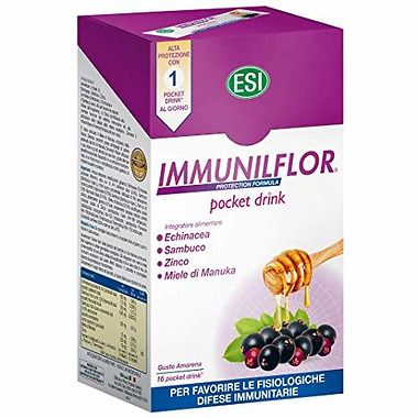 Immunilflor