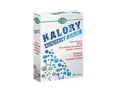 Kalory Emergency Diur